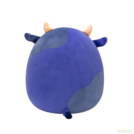 Squishmallows - Ingred Cow 40 cm P23 - (237710)
