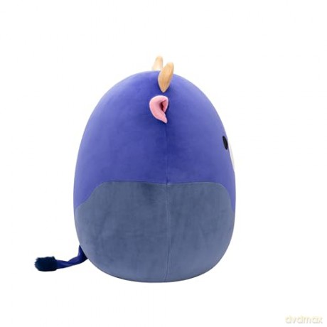 Squishmallows - Ingred Cow 40 cm P23 - (237710)