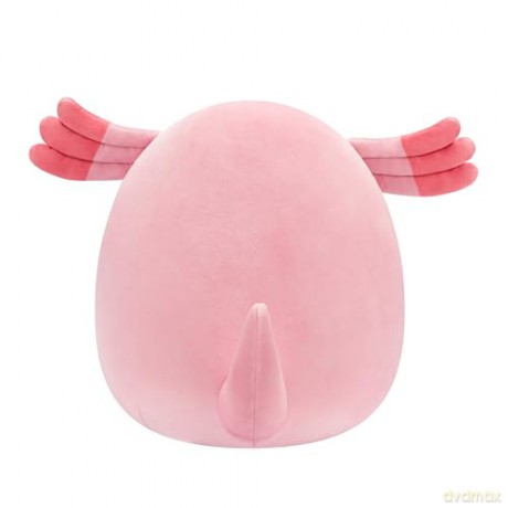 Squishmallows - Pokemon Wave 7B 25 cm - Chansey (SQPK00060)