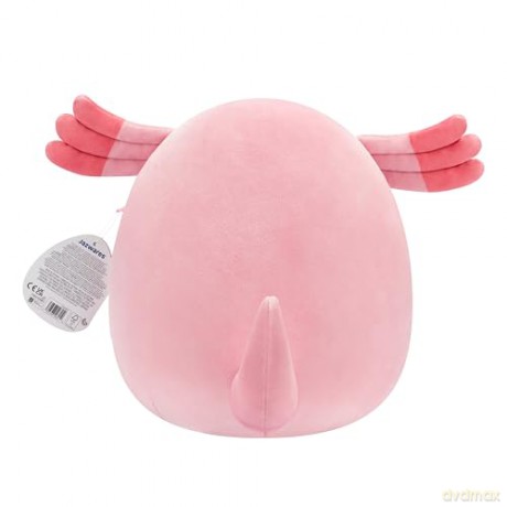 Squishmallows - Pokemon Wave 7B 25 cm - Chansey (SQPK00060)