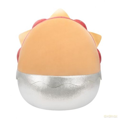 Squishmallows - Sub Sandwich 40 cm P23 - (237713)