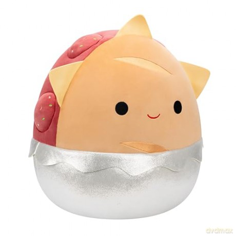 Squishmallows - Sub Sandwich 40 cm P23 - (237713)