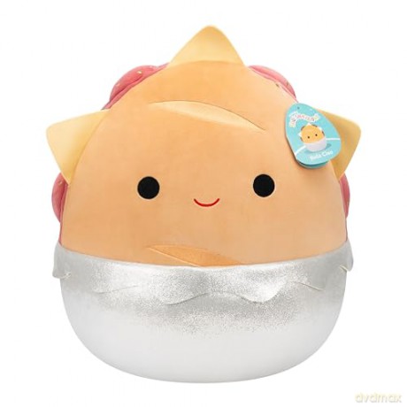 Squishmallows - Sub Sandwich 40 cm P23 - (237713)