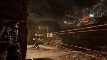 Steel Seed [GRA PS5]