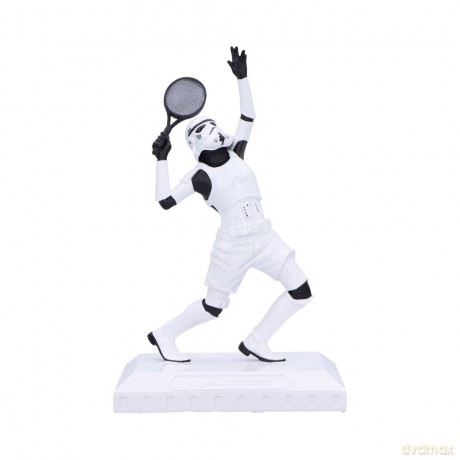Stormtrooper Serve It! [FIGURKA]