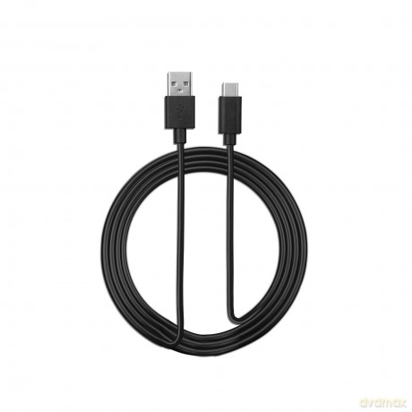 Subsonic Charge PS5, X BOX series, Switch 3 meter