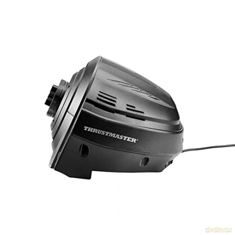 Zestaw kierownica i pedały Thrustmaster - T300RS Racing Wheel - GT Edition (Grand Turismo) - Works with PS5 Games