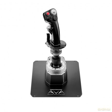 Thrustmaster Ava Offset Adapter
