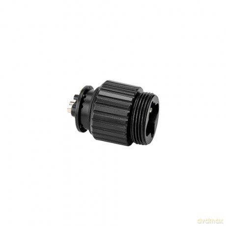 Thrustmaster Ava Offset Adapter