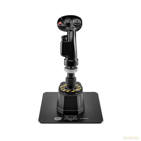 Thrustmaster Ava Offset Adapter