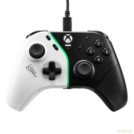 Thrustmaster Heart Controller