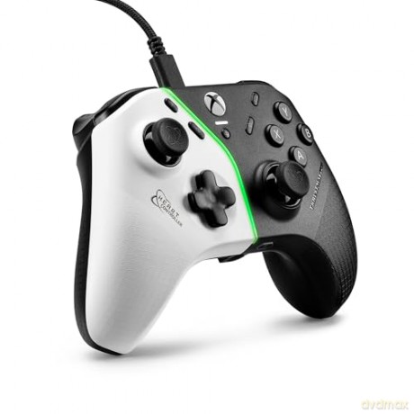 Thrustmaster Heart Controller