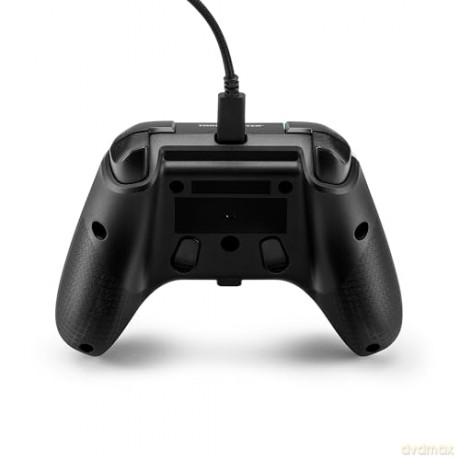 Thrustmaster Heart Controller