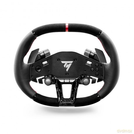 Thrustmaster Hypercar Whell Add-On - Ww