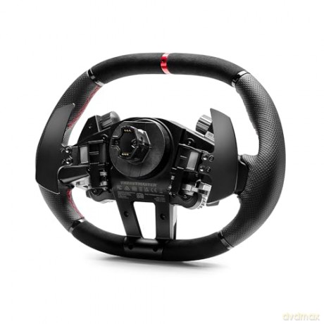 Thrustmaster Hypercar Whell Add-On - Ww