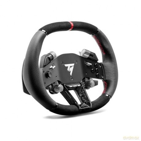 Thrustmaster Hypercar Whell Add-On - Ww
