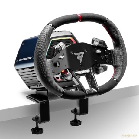 Thrustmaster Hypercar Whell Add-On - Ww
