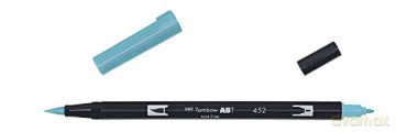 Tombow - ABT Dual Brush 18P-2 Basic 2