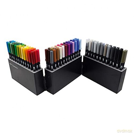 Tombow - ABT Marker Dual Brush display boks