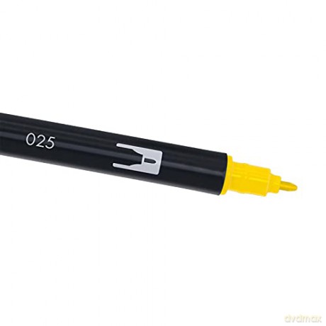 Tombow - ABT Marker Dual Brush display boks