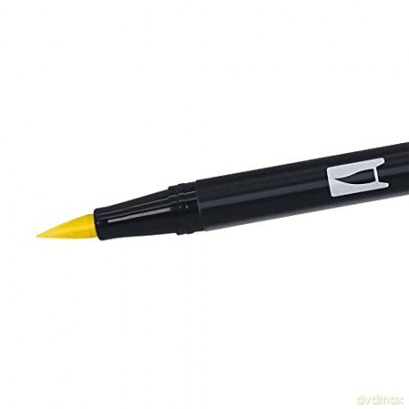 Tombow - ABT Marker Dual Brush display boks