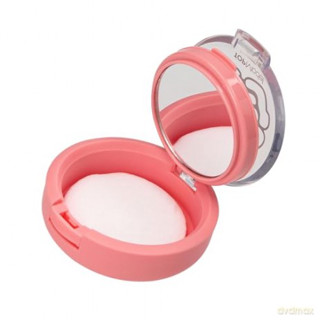 Topmodel - Glow Powder BEAUTY and ME - 6 grams