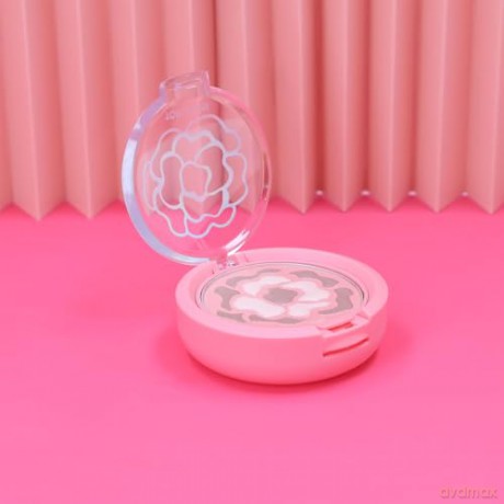 Topmodel - Glow Powder BEAUTY and ME - 6 grams