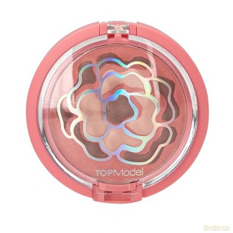 Topmodel - Glow Powder BEAUTY and ME - 6 grams