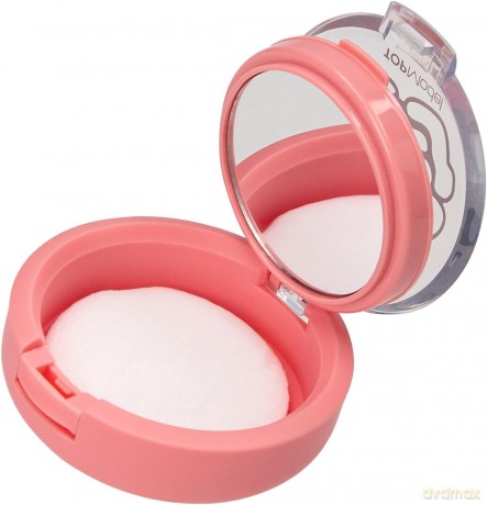Topmodel - Glow Powder BEAUTY and ME - 6 grams