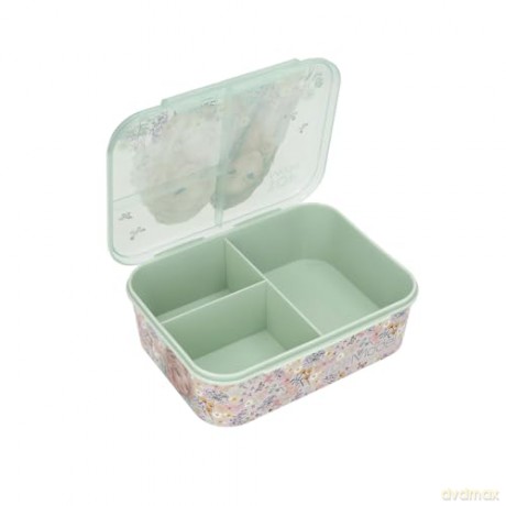 Topmodel - Lunchbox SUMMER FEELING - Sage Green (413410)