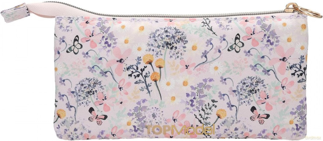Topmodel - Pencil Tube - SUMMER FEELING (413307)