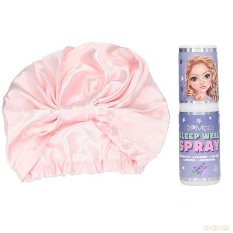 Topmodel - Sleep Well Set - Pink