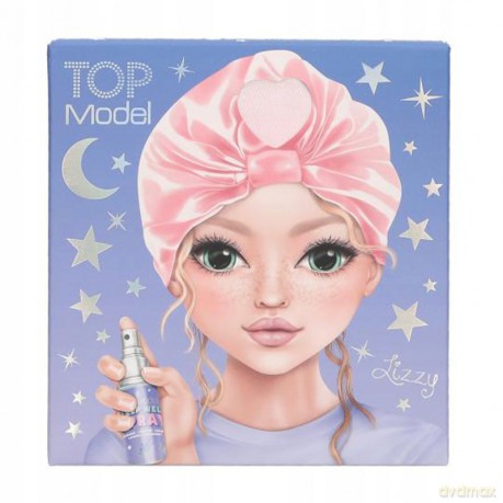 Topmodel - Sleep Well Set - Pink