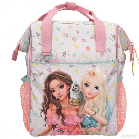 Topmodel - Small Backpack JUICY (413330)