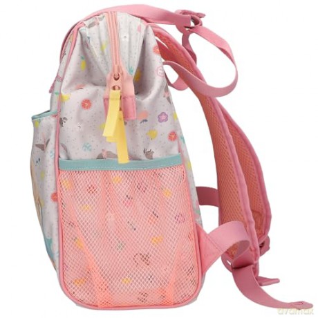Topmodel - Small Backpack JUICY (413330)