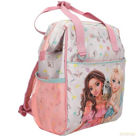 Topmodel - Small Backpack JUICY (413330)