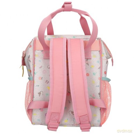 Topmodel - Small Backpack JUICY (413330)