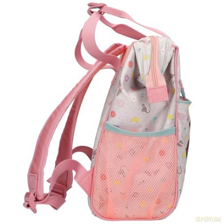 Topmodel - Small Backpack JUICY (413330)