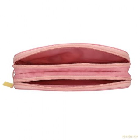 Topmodel - TOPModel Pencil Tube JUICY - Apricot and Pink (413325)