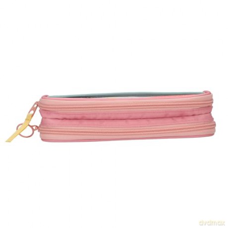 Topmodel - TOPModel Pencil Tube JUICY - Apricot and Pink (413325)