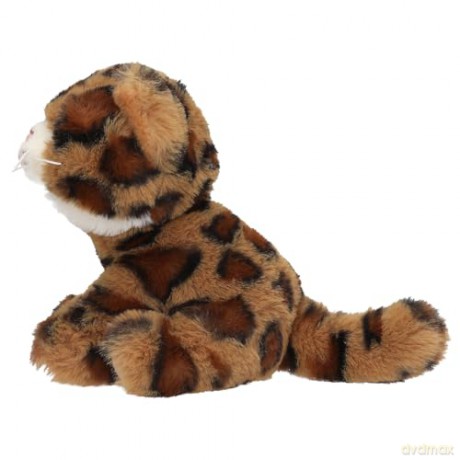 Topmodel - TOPModel Plush Cat Leo 16 cm