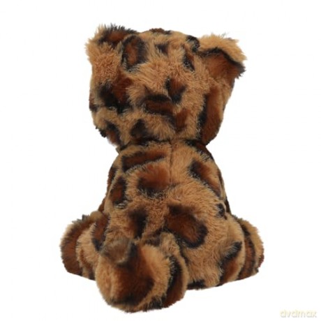 Topmodel - TOPModel Plush Cat Leo 16 cm