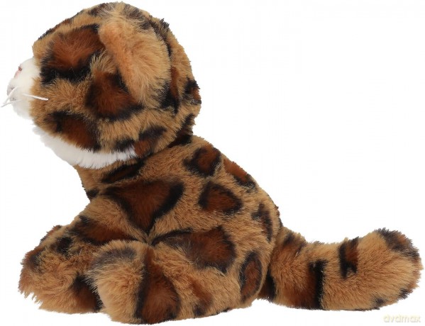 Topmodel - TOPModel Plush Cat Leo 16 cm