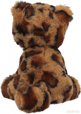 Topmodel - TOPModel Plush Cat Leo 16 cm
