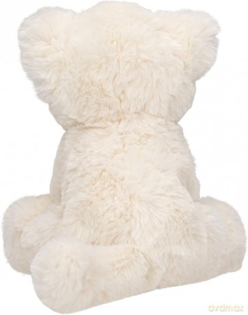 Topmodel - TOPModel Plush Cat White 16 cm