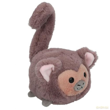 Topmodel - TOPModel Plush Monkey JUICY - (413602)