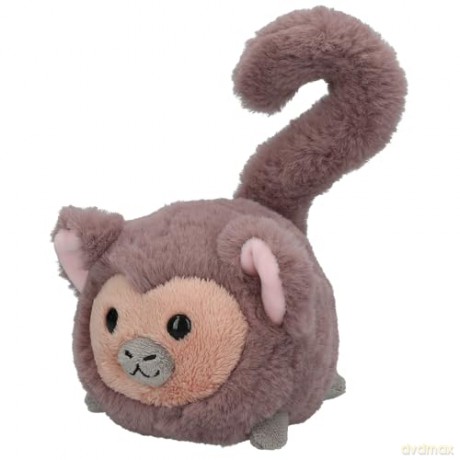 Topmodel - TOPModel Plush Monkey JUICY - (413602)