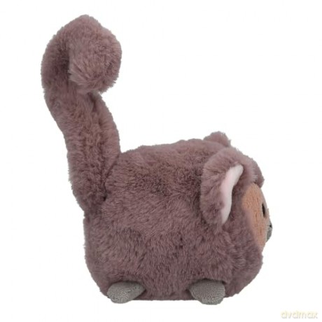 Topmodel - TOPModel Plush Monkey JUICY - (413602)