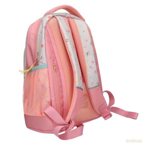 Topmodel - TOPModel Schoolbackpack JUICY - (413331)