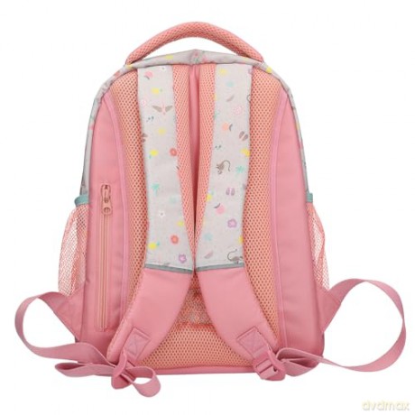 Topmodel - TOPModel Schoolbackpack JUICY - (413331)